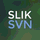 AnkhSVN icon