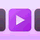 Show Cue System icon