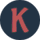 Ubersuggest Keyword Planner icon