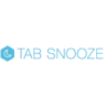 Tabsnooze logo