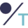 Trade Interceptor icon