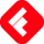 Glyphs icon