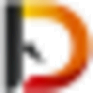 DUSKO logo