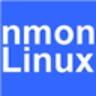 nmon logo