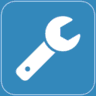 KeyCDN Tools logo