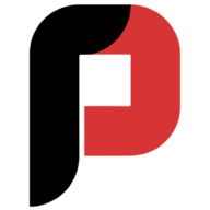 ResumePro logo
