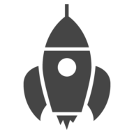 Leech Space logo