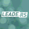 Leade.rs logo