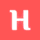 Hostmaker icon