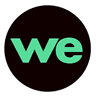 WeTrain logo