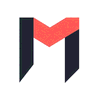 Modulate Beta logo