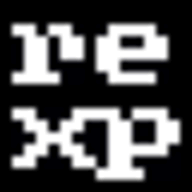 REXPaint logo