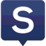 SolidOpinion logo