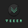 VEEER logo