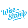 WiseIntro logo