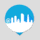 dropdrop icon
