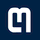 Symbolab Math Solver icon