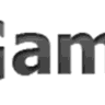 Open Game Panel logo