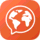 FlipWord icon