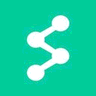 Shuuka logo