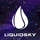 UltraViewer icon