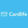 Truebill for Android icon