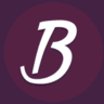 Bitdeli logo
