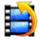 Internet Friendly Media Encoder icon