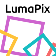 lumapix fotofusion unlock template