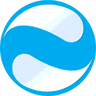 SynciOS Data Recovery logo