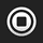 Open Stage Control icon