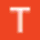 Techfeed icon
