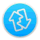 dBpoweramp icon