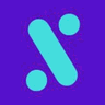 Invoice Template logo