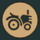 RemoDroid icon