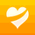 Letterboxd icon