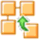 LDAP Account Manager icon