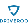Driveroo Inspector icon