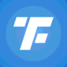 TaskForce logo
