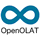 Open edX icon