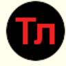 Tatlin logo