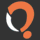 AnswerDash icon