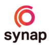 Synap icon