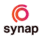Oempro icon