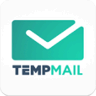TempMail logo