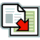 VeryPDF PDF Editor icon