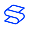 Slimvoice logo