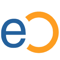 Expenseout logo