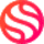 SubListPro icon
