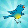 Little Bird Tales logo